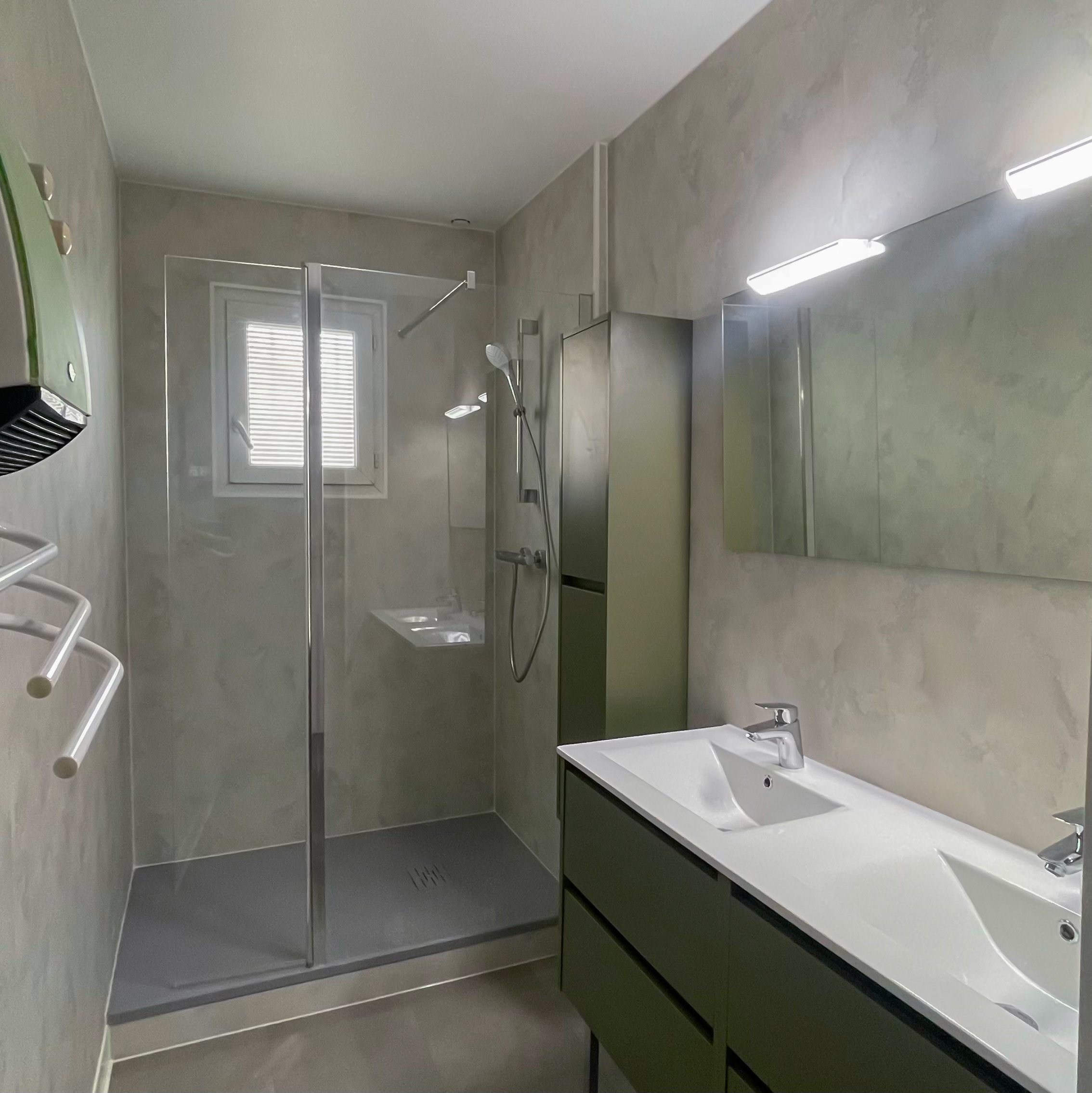 Après salle de bain bulneo3
