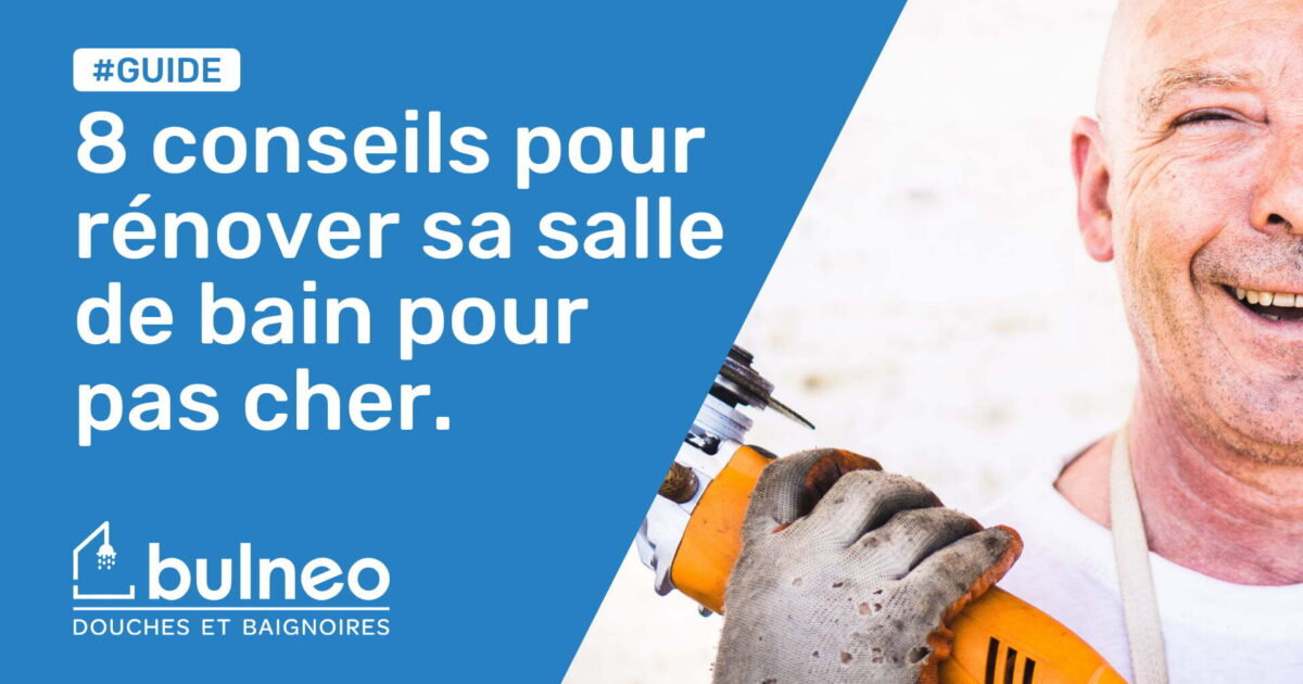 joint adhesif achat vente de joint pas cher