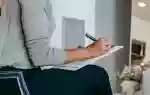 Contôle qualité