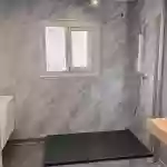 Besory salledebain après 2024 08 19 130914 gtmc