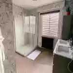 Salle de bain complète talence