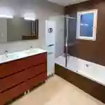Apres Salle de Douche bulneo2
