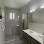 Après salle de bain bulneo3
