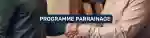 Le programme parrainage avec Bulneo