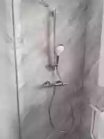 Élement salle de bain moderne Bulneo 3