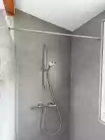 Rénovation salle de bain moderne Pessac Bulneo 4